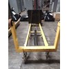 Unknown Lift Table Scissor Lift